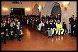 15R_5743.JPG