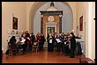 15R_5744.JPG