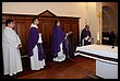 15R_5745.JPG