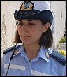 Bellezze_009.jpg