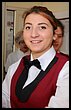 Bellezze_016.JPG