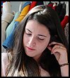Bellezze_024.JPG