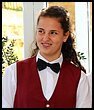 Bellezze_031.jpg