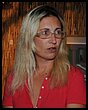 Bellezze_043.JPG