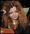 Bellezze_050.JPG