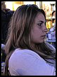 Bellezze_052.JPG