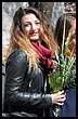 Bellezze_067.jpg
