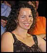 Bellezze_108.JPG