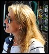 Bellezze_111.JPG