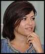 Bellezze_112.JPG