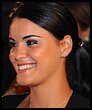 Bellezze_116.JPG