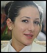 Bellezze_120.jpg