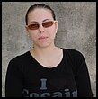Bellezze_121.JPG