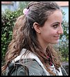 Bellezze_131.JPG