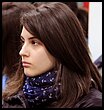 Bellezze_133.JPG