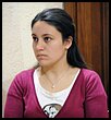 Bellezze_134.jpg