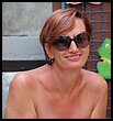 Bellezze_136.JPG