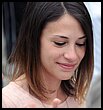 Bellezze_137.jpg