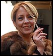 Bellezze_150.jpg