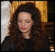 Bellezze_155.JPG