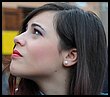 Bellezze_172.JPG
