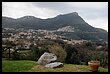 2015 013.JPG