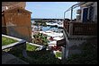 2015 032.JPG