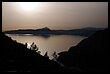 2015 034.JPG