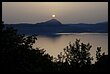 2015 035.JPG