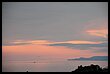 2015 037.JPG