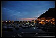 2015 038.JPG