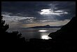 2015 043.JPG