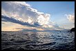 2015 046.JPG