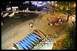 2015 049.JPG