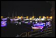 2015 050.JPG