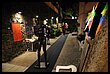 2015 053.JPG