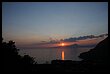 2015 065.JPG