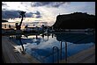 2015 081.JPG