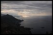 2015 090.JPG