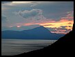 2015 095.JPG