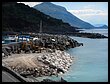 2015 099.JPG