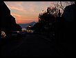 2015 100.JPG
