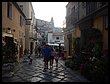 2015 106.JPG