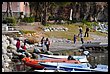 15R_5751.JPG