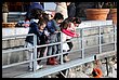 15R_5752.JPG