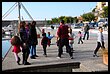 15R_5753.JPG