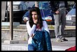 15R_5754.JPG