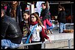 15R_5755.JPG