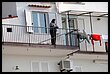 15R_5758.JPG