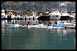 15R_5760.JPG
